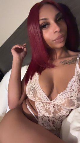 αѵαเℓαɓℓε ησω 📲𝓔𝔁𝓸𝓽𝓲𝓬 𝓟𝓻𝓲𝓷𝓬𝓮𝓼𝓼 🖤OUTCALL/CAR💋 - 23 - 1