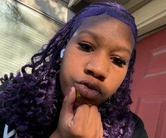 ✨ Pretty, Paid & About My Business 💸 Hood Vibes OnlyAvailable 24/7 whatsaPP 325-2 41-8987 - 23 - Image 2
