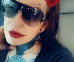 🌟🌟$80 SPECIAL!!!🌟🌟CONTENT FOR SALE!!WANNA HAVE SOME FUN : qv special ** heyy tired of the boring girls lol then come play with me - 32 - Image 4