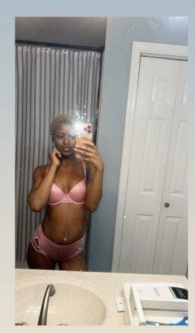 incalls💕cardates💕outcalls💕ft verify✅📲 AVAILABLE 24/7💕 - 21 - 1