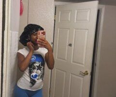 incalls💕cardates💕outcalls💕ft verify✅📲 AVAILABLE 24/7💕 - 21 - Image 4