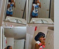 incalls💕cardates💕outcalls💕ft verify✅📲 AVAILABLE 24/7💕 - 21 - Image 6