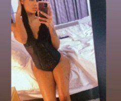 Chillicothe escorts - 𝓕𝓵𝓪𝔀𝓵𝓮𝓼𝓼 𝓑𝓸𝓶𝓫𝓼𝓱𝓮𝓵𝓵c ✨ 🌸ⓔⓧⓞⓣⓘⓒ🌸ᗴ᙭TᖇᗴᗰᗴᒪY SKIᒪᒪᗴᗪ - 24