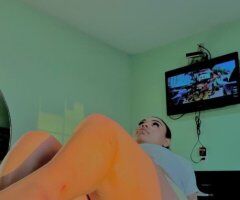 New Orleans escorts - your fav bbw with the wettest mouth and tight gripping pussy - 22
