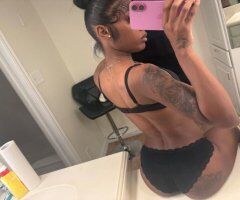 INCALLS ONLY 🚗💨 petite exotic treat🍭available and ready for you now ✅📲 - 24 - Image 2