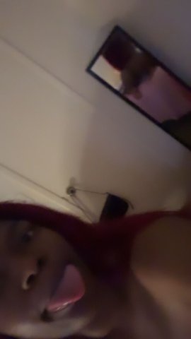 😘 🩺HEAD DoCtOr 👅💦 ⒻⒾⓋⒺ ⓈⓉⒶⓇ ⭐💋Brεa†h†aKηG εXo†c 🔥EBONY🚗 Outcalls 🏡Incalls - 21 - 1