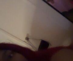Visalia escorts - 😘 🩺HEAD DoCtOr 👅💦 ⒻⒾⓋⒺ ⓈⓉⒶⓇ ⭐💋Brεa†h†aKηG εXo†c 🔥EBONY🚗 Outcalls 🏡Incalls - 21