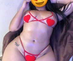 REAL PICTURE 100% FULL SERVICE 🔥💦✅BIG TITS - 29 - Image 2