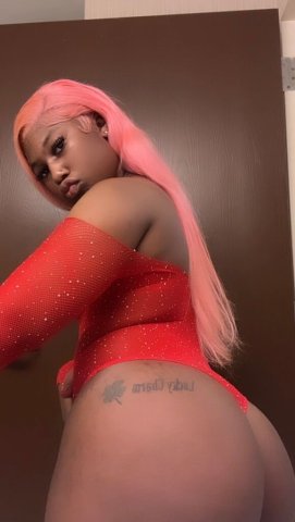 😮‍💨2 GURL AVAILABLE, OUTCALLS,FULL SERVICE, ALL OUTS REQUIRE $20 DEPOSIT💕😍 - 20 - 1