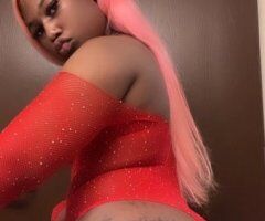Memphis escorts - 😮‍💨2 GURL AVAILABLE, OUTCALLS,FULL SERVICE, ALL OUTS REQUIRE $20 DEPOSIT💕😍 - 20