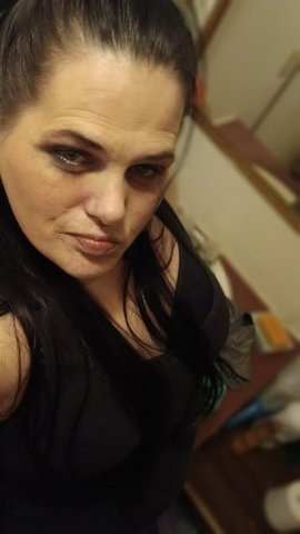 Looking for fun not serious - 41 - 1