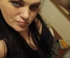 Maui escorts - Looking for fun not serious - 41