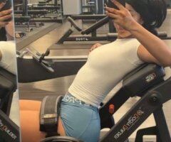 Bronx escorts - 🍒OUTCALL🍒👅 - 21