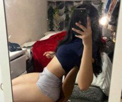 🍒OUTCALL🍒👅 - 21 - Image 3