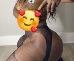 😋Available 24/7. Come and enjoy the best sex in town.😍 - 37 - Image 2