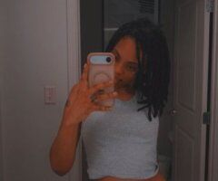 INCALLS & OUTCALLS Sℓiρρ℮rY🎀 δω℮℮†💓_YυϻϻY💓 tƦ℮αT💝✷💋🅒🅛🅘🅒🅚👐🅗🅔🅡🅔💥Uℓtiℳαtε ρℓαγℳαtε.💕👅👄💦💦💦😋😜 - 29 - Image 2