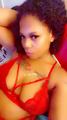 Hi🧁🍭💕MS YANDY IS HERE - 27 - 1
