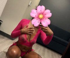 Treat Yourself 😉5⃣⭐😜 - 28 - Image 2