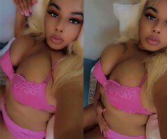 💫Exxotic Playmate💫 Available Now 🥛 Call And Text For Details Papis 💋 - 22 - Image 9
