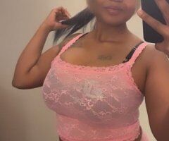 Sexy Thick 🫦 Available OUTCALLS ONLY - 21 - Image 6