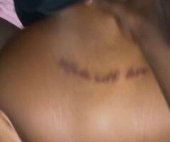 Sexy Thick 🫦 Available OUTCALLS ONLY - 21 - Image 9