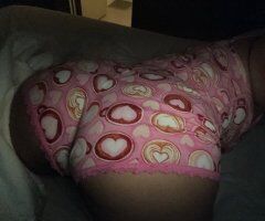 Facetime Show , Feet Content & Cardates - 23 - Image 3
