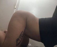 Facetime Show , Feet Content & Cardates - 23 - Image 5
