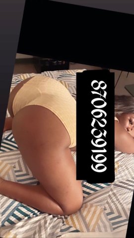 T✅ 5⭐⭐⭐⭐⭐SUPERSOAKER FREAK 💦😝💋 - 20 - 1