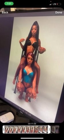 UPSCALE PETITE BOMBSHELL SERIOUSINQUIRES ONLY OUTCALLS AVAILABLE 24/7 - 25 - 1