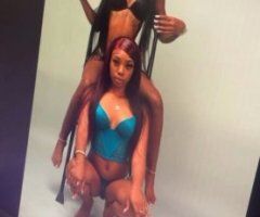 San Jose escorts - UPSCALE PETITE BOMBSHELL SERIOUSINQUIRES ONLY OUTCALLS AVAILABLE 24/7 - 25