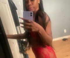 UPSCALE PETITE BOMBSHELL SERIOUSINQUIRES ONLY OUTCALLS AVAILABLE 24/7 - 25 - Image 4