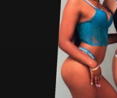 UPSCALE PETITE BOMBSHELL SERIOUSINQUIRES ONLY OUTCALLS AVAILABLE 24/7 - 25 - Image 7