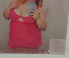 Oklahoma City escorts - eager to please i live for your pleasure - 24