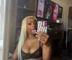 Lansing IL Incalls💦💦🥰White Men Welcome - 22 - Image 2