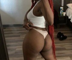 Lansing IL Incalls💦💦🥰White Men Welcome - 22 - Image 6