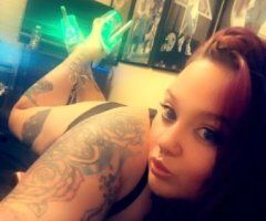 💜FaceTime Show , Contents Only 💜 - 34 - Image 2