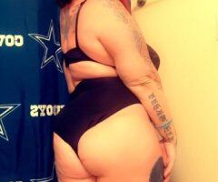 💜FaceTime Show , Contents Only 💜 - 34 - Image 4