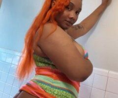 Chattanooga escorts - Brown Skinn Bliss - 24