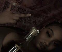Brown Skinn Bliss - 24 - Image 2