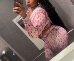 Brown Skinn Bliss - 24 - Image 8