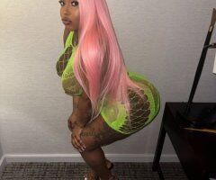 👋🏽Freaky with a Fat Ass 🍑Pretty Feet 👣 COME FREAK ME NIGGA - 25 - Image 11