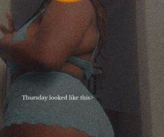 Sex With Me So Amazing🤩Real Waterpark , Soak City🌊😈 - 23 - Image 4