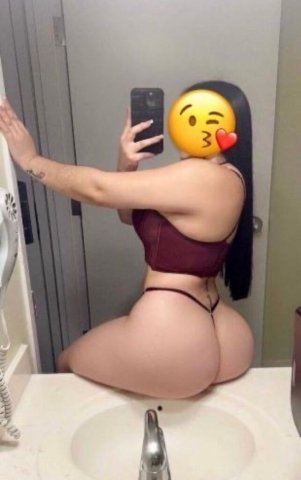 😘✅ CASH ONLY !💰🥰💘 INCALL 😘💋 I AM AVAILABLE NOW INCALL 💘 - 25 - 1