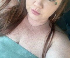 AVAILABLE INCALL 💋 UR FAVORITE STRAWBERRY SHORTCAKE🍓💦 - 31 - Image 2