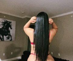 Charlotte escorts - 🇨🇺 - 25