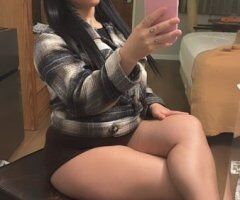 North Bay escorts - SEXY LATINA IN YOUR AREA LIMITED TIME ONLY TEXT IF YOU WANT TO TEST ME & TOSS ME😜💦 INCALL & OUTCALL - 22