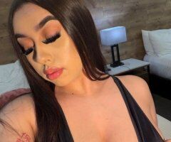 Seductive Sweet Lady Lily💛 - 22 - Image 2