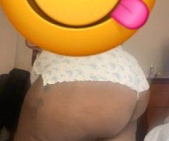 come see me - 29 - Image 2