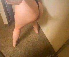 St. Louis escorts - 💯 Percent no games Cum spend your day with lala Exotic freak🌹🌹🥰 - 21
