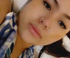 💯 Percent no games Cum spend your day with lala Exotic freak🌹🌹🥰 - 21 - Image 4